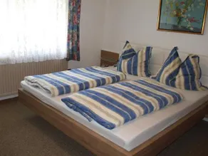 Ferienwohnung Suntinger Apollonia - Image 3