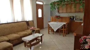 Argiroupolis Dimitris Rooms - Image 4