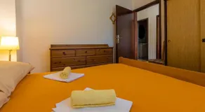 Apartment Kristina - Image 5