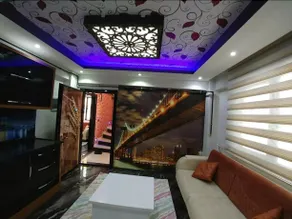 Concept Gunluk Apart - Image 1