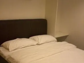 1st Inn Hotel - Image 4
