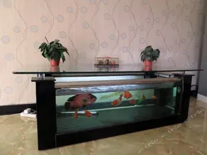 Shuidi Yiyuan Business Hotel - Image 4