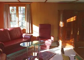 Hadassa Apartments - Image 4
