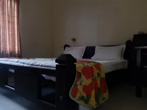 Sunville Beach House Kannur - Image 5