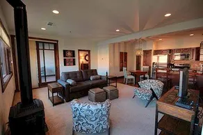 Whitefish Downtown Suites - Image 4