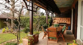 Golden Memories Holiday Home - Image 4