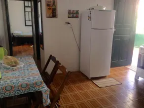 L & M Hostel - Image 4