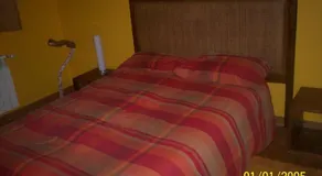 Casona Eguzkiart - Image 3