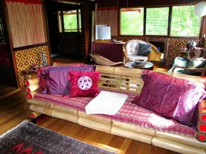 Bonza Bamboo hideaway - Image 4