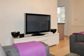 030 Flats - Image 3