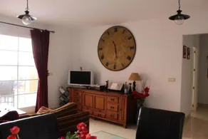 Apartment Duquesa Regent - Image 4