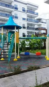 Orion Residence - Image 4