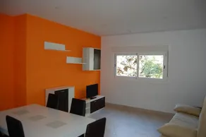 Apart-Hotel Cala Azul - Image 5