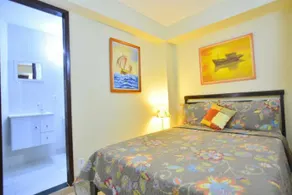Arraial Blues Hostel - Image 5