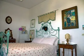 Bed and Breakfast Orsini - Image 2