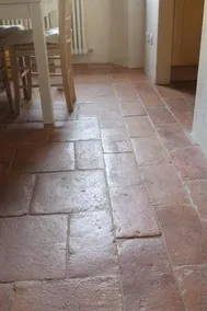 Montefeltro B&B - Image 3