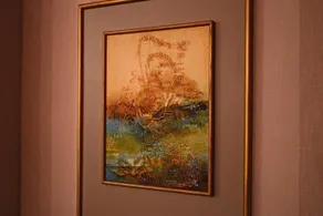 Domus Aparthotel - Image 2