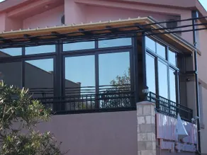 Hotel Adriatic Crystal - Image 3