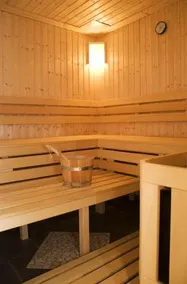 Haus Plaickner am See - Image 4