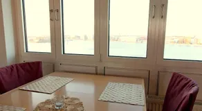 Appartamento | Vista sul mare - Image 3