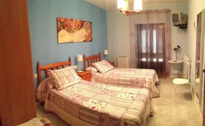 casa rufino - Image 4