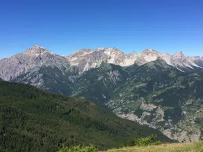 Il Balcone Delle Alpi - Image 4