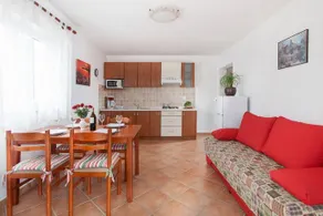 Villa Lidija Labin - Image 5