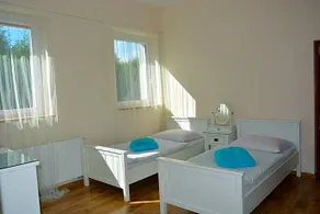 Sloneczny Dom - Image 4