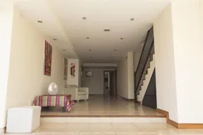 Nuevo Hotel Bella Costa - Image 2