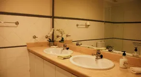 Amazing Panoramic Sea And Mountain View Townhouse - Image 5