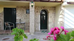 Corfu Ariandi Stone House - Image 2