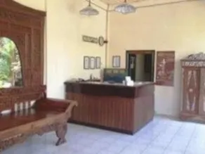 Mercury Guest House - Image 3