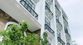 Star Hotel Restaurant - Image 2