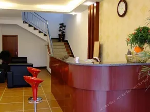 Rujia Motel - Image 3