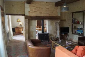 Chambres D'Hotes Le Gavachon - Image 2