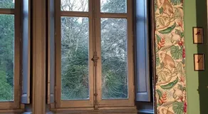 Chateau LE BROSSAY - Image 4