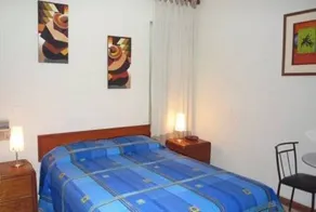 Las Camelias - Image 5