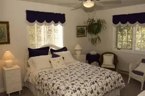 Braeside Court B&B - Image 5