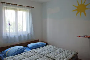 Apartment Slavica - Image 4