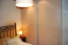 Apartamento Garona - Image 5