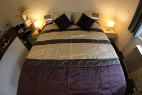 Icons Apartments - Image 3