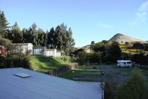 Portobello Village Tourist Park - Image 4