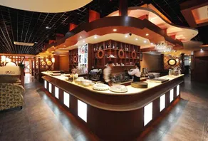 Kunshan Baidu Business Hotel - Image 4