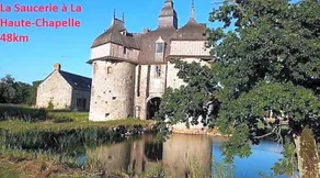 Haras De La Croix D'Argent - Image 5