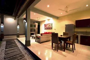 Sandat Mas Cottages - Image 4