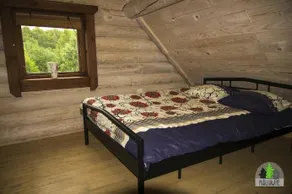 Pusu Giraite - Image 3
