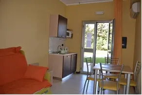 Residence Bernardo - Image 3