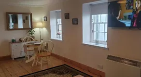 FYNE VIEW APARTMENT - Image 3