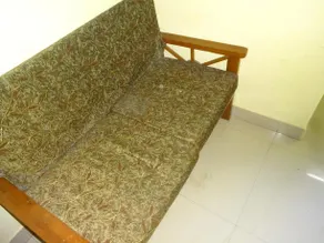 Kiran Guest House - Image 4