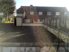 St Crispin Inn - Image 3